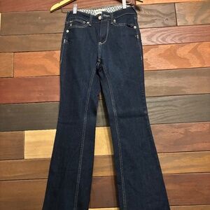 Ariat Jeans